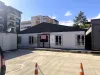 Adıyaman Atatürk Bulvarında Eşsiz Konumda 220m2 Dükkan