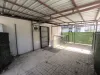 Adıyaman Atatürk Bulvarında Eşsiz Konumda 220m2 Dükkan