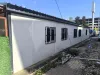 Adıyaman Atatürk Bulvarında Eşsiz Konumda 220m2 Dükkan