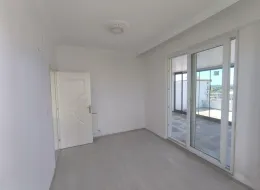 Adıyaman Yunusemre'de Satılık Hastane Karşısı 1+1 Arakat Daire