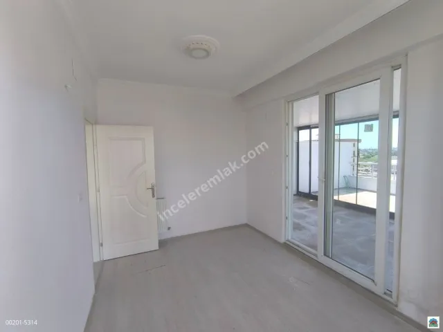 Adıyaman Yunusemre'de Satılık Hastane Karşısı 1+1 Arakat Daire