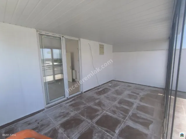 Adıyaman Yunusemre'de Satılık Hastane Karşısı 1+1 Arakat Daire