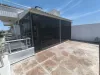 Adıyaman Yunusemre'de Satılık Hastane Karşısı 1+1 Arakat Daire