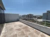 Adıyaman Yunusemre'de Satılık Hastane Karşısı 1+1 Arakat Daire