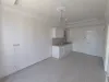 Adıyaman Yunusemre'de Satılık Hastane Karşısı 1+1 Arakat Daire