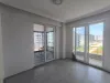 Adıyaman Yunusemre'de Satılık Hastane Karşısı 1+1 Arakat Daire