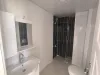 Adıyaman Yunusemre'de Satılık Hastane Karşısı 1+1 Arakat Daire