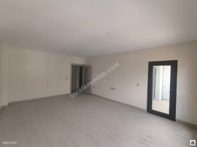 Adıyaman Mara Toki Konutları'nda Kiralık 3+1 Sıfır Daire