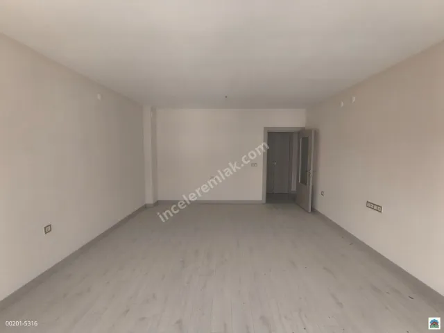 Adıyaman Mara Toki Konutları'nda Kiralık 3+1 Sıfır Daire
