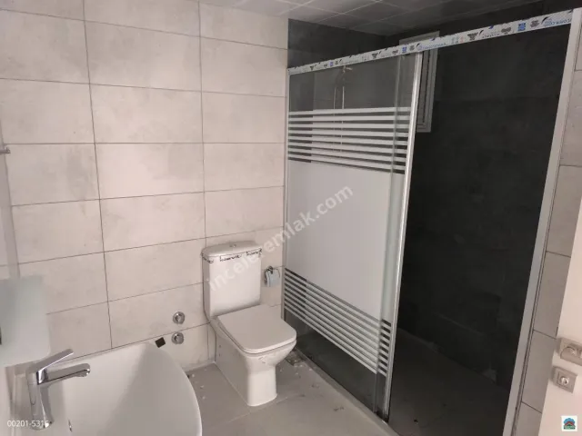Adıyaman Mara Toki Konutları'nda Kiralık 3+1 Sıfır Daire