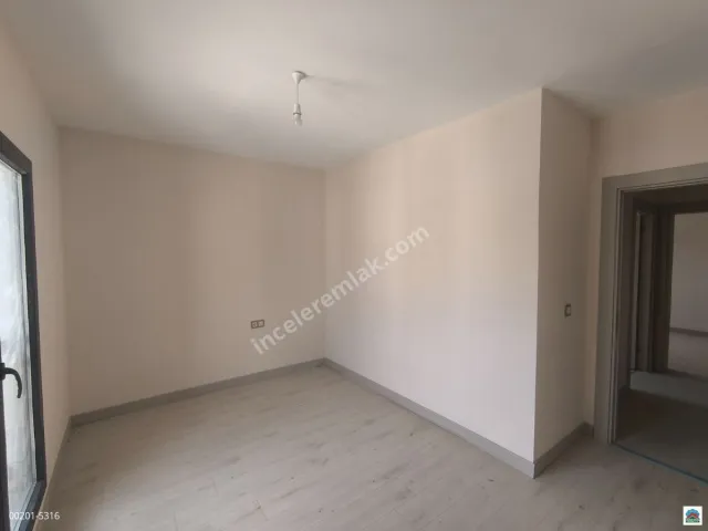 Adıyaman Mara Toki Konutları'nda Kiralık 3+1 Sıfır Daire
