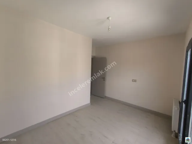 Adıyaman Mara Toki Konutları'nda Kiralık 3+1 Sıfır Daire