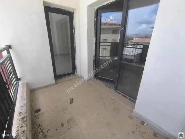 Adıyaman Mara Toki Konutları'nda Kiralık 3+1 Sıfır Daire