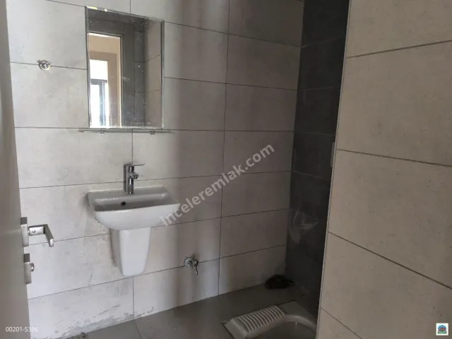 Adıyaman Mara Toki Konutları'nda Kiralık 3+1 Sıfır Daire