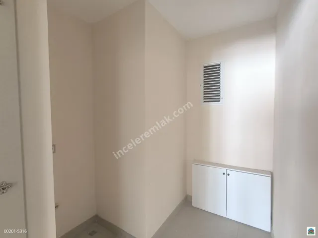 Adıyaman Mara Toki Konutları'nda Kiralık 3+1 Sıfır Daire