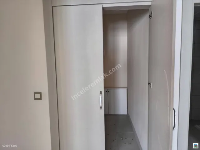 Adıyaman Mara Toki Konutları'nda Kiralık 3+1 Sıfır Daire