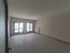 Adıyaman Mara Toki Konutları'nda Kiralık 3+1 Sıfır Daire