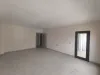 Adıyaman Mara Toki Konutları'nda Kiralık 3+1 Sıfır Daire