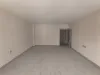 Adıyaman Mara Toki Konutları'nda Kiralık 3+1 Sıfır Daire