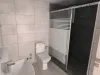 Adıyaman Mara Toki Konutları'nda Kiralık 3+1 Sıfır Daire