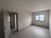 Adıyaman Mara Toki Konutları'nda Kiralık 3+1 Sıfır Daire