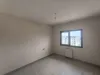 Adıyaman Mara Toki Konutları'nda Kiralık 3+1 Sıfır Daire