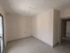 Adıyaman Mara Toki Konutları'nda Kiralık 3+1 Sıfır Daire