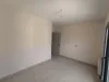 Adıyaman Mara Toki Konutları'nda Kiralık 3+1 Sıfır Daire