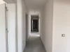 Adıyaman Mara Toki Konutları'nda Kiralık 3+1 Sıfır Daire