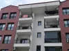 Adıyaman Mara Toki Konutları'nda Kiralık 3+1 Sıfır Daire