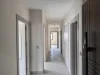 Adıyaman Mara Toki Konutları'nda Kiralık 3+1 Sıfır Daire