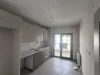 Adıyaman Mara Toki Konutları'nda Kiralık 3+1 Sıfır Daire