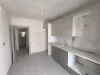 Adıyaman Mara Toki Konutları'nda Kiralık 3+1 Sıfır Daire