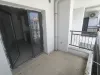 Adıyaman Mara Toki Konutları'nda Kiralık 3+1 Sıfır Daire