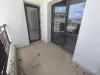 Adıyaman Mara Toki Konutları'nda Kiralık 3+1 Sıfır Daire