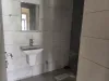 Adıyaman Mara Toki Konutları'nda Kiralık 3+1 Sıfır Daire