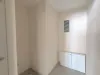Adıyaman Mara Toki Konutları'nda Kiralık 3+1 Sıfır Daire