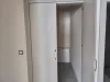 Adıyaman Mara Toki Konutları'nda Kiralık 3+1 Sıfır Daire
