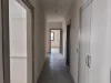 Adıyaman Mara Toki Konutları'nda Kiralık 3+1 Sıfır Daire
