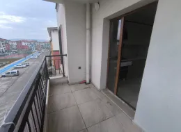 Adıyaman Örenli TOKİ'de Kiralık 3+1 Oturuma Hazır Daire