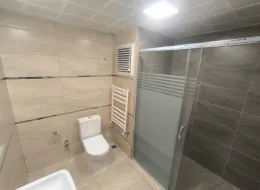Adıyaman Örenli TOKİ'de Kiralık 3+1 Oturuma Hazır Daire