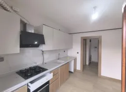 Adıyaman Örenli TOKİ'de Kiralık 3+1 Oturuma Hazır Daire