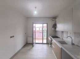 Adıyaman Örenli TOKİ