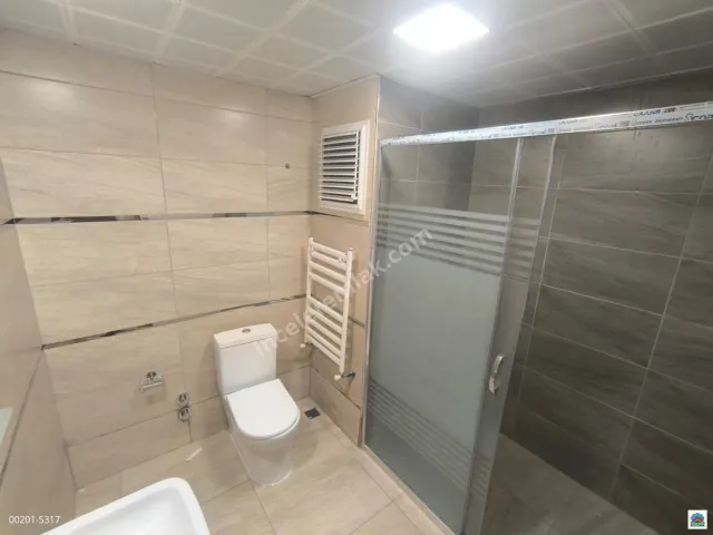 Adıyaman Örenli TOKİ'de Kiralık 3+1 Oturuma Hazır Daire