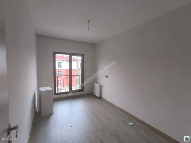Adıyaman Örenli TOKİ'de Kiralık 3+1 Oturuma Hazır Daire