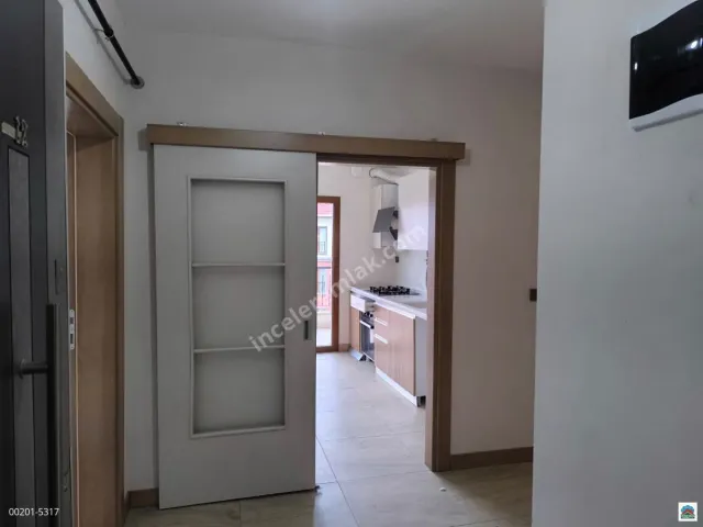Adıyaman Örenli TOKİ'de Kiralık 3+1 Oturuma Hazır Daire
