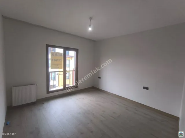 Adıyaman Örenli TOKİ'de Kiralık 3+1 Oturuma Hazır Daire