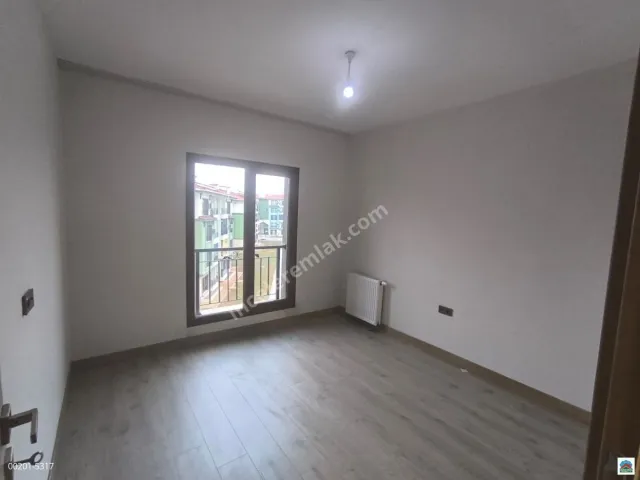 Adıyaman Örenli TOKİ'de Kiralık 3+1 Oturuma Hazır Daire