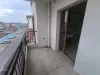 Adıyaman Örenli TOKİ'de Kiralık 3+1 Oturuma Hazır Daire