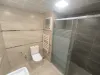 Adıyaman Örenli TOKİ'de Kiralık 3+1 Oturuma Hazır Daire